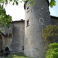 Castel Toblino